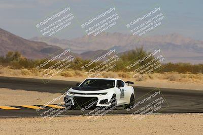 media/Jan-26-2025-SCCA SD (Sun) [[bcf61ed115]]/3-Novice/Session 2 (Turn 10 Two Laps)/
